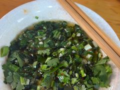 -雲记卢妈冷锅串串(中道街总店)