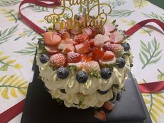 -姆们M Sweetie Cake(三里屯店)