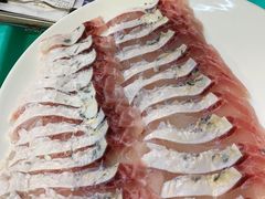 -正能量脆肉鲩火锅