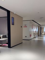-广东韩妃整形外科医院