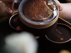 -珠海中海雅高铂尔曼酒店