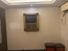 -若石足道SPA 连锁(丹东街店)