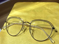 -三叶眼镜城·好视力眼镜店