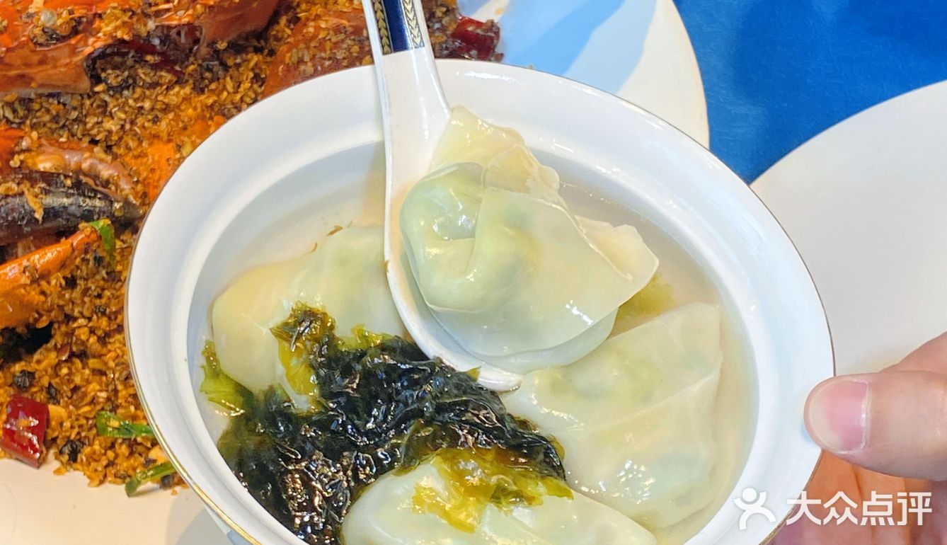 在杭州！！！一直会去吃的店！！！