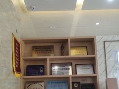 -佛山中大口腔医院·市二级口腔专科医院