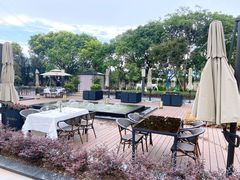 -汤记传菜(秀浦路店)