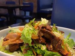 -bluefrog蓝蛙(水游城店)