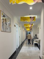 -深圳阳光医疗美容医院·旗舰店