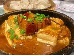 -好妈王饺子(滂江街店)