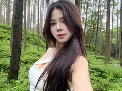 -洛阳白云山景区