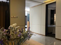 -象泰SPA·泰式按摩·足疗(卓悦中心店)