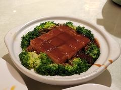-归元·云集斋素菜馆