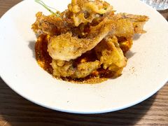 -G+KITCHEN(龙湖狮山天街店)