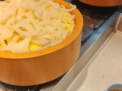 -龍歌自助小火锅(李沧丽达店)