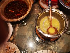 -樽宴酒楼·地道川菜·品质聚会·生日宴请