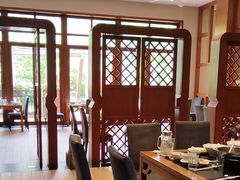 -黔蘑菇四季餐厅(观山湖店)