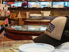 -赵记传承·中国甜品(福州总店)