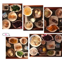 -馨月汇·一悦馨香月子中心(前滩店)