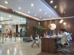 -嘉悦丽格眼科(丰联广场店)