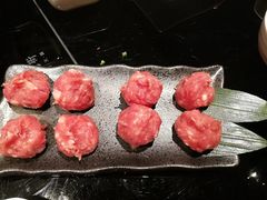 -官也街澳门火锅(新源里店)