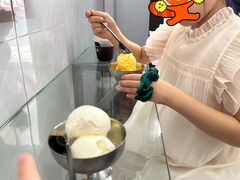 -义顺牛奶公司(新马路老店)