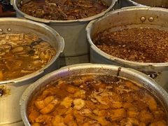 -公交新村粉店(赤岗冲店)