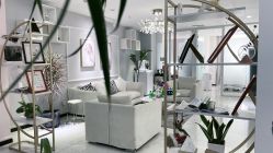 -久匠·野生眉半永久纹眉