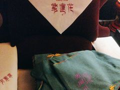 -紫莲花足道(柯桥古镇店)