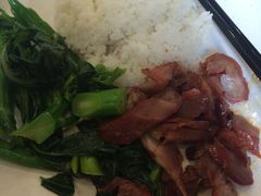 -都城快餐(中山三店)