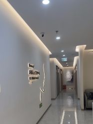 -禾美嘉医疗美容