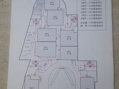 -AMG海上明珠影城(上海环球港RealDCinema店)