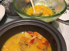 -一麦·龙岛(上海青浦店)