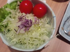 -和幸(春熙路群光广场店)