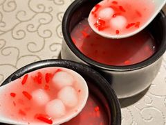 -萃華楼(王府井店)
