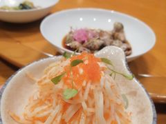 -宁波柏悦酒店·钱湖渔港