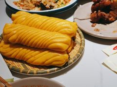 -东北风(平江万达店)