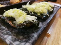 -博多豚屋拉面