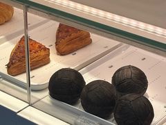 -BLACKSWAN黑天鹅(环球店)