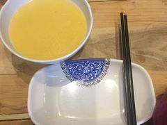 -左邻右舍褡裢火烧(石榴园店)