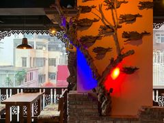 -海倫司小酒館(尖沙咀店 )