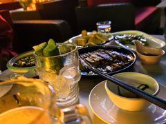 -琶醍壹号•潮菜江景餐吧