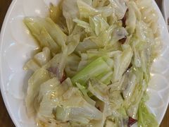 -乐山第一家临江鳝丝(茶坊路店)