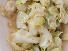 -考记泥焗鸡农庄·海鲜(北洛秘境店)