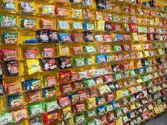 -万达广场(龙湾店)