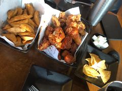 -kyochon1991(弘大店)
