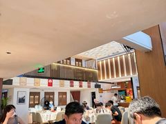 -蓉城小馆(科兴店)