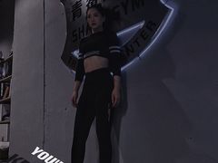 -BD健身私教工作室(CBD店)