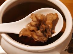 -粤秀餐厅(国货店)