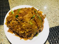 -老昌春饼(大直街店)