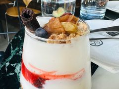 -the rug 飞毯 (朝阳公园店)